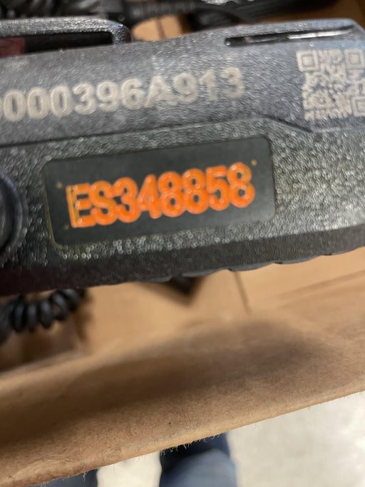 2023 MOTOROLA R7 DISPLAY