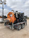 2023 PREMIER PUMP 8NHTH-RP-DC13