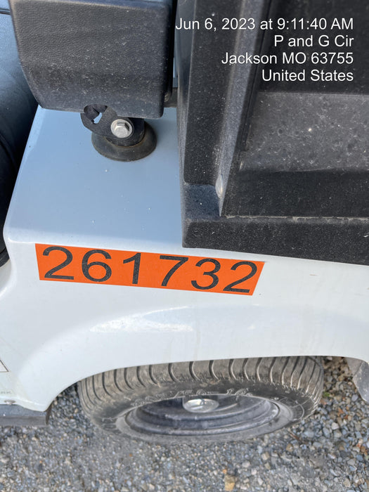 2022 COLUMBIA Journeyman 2X