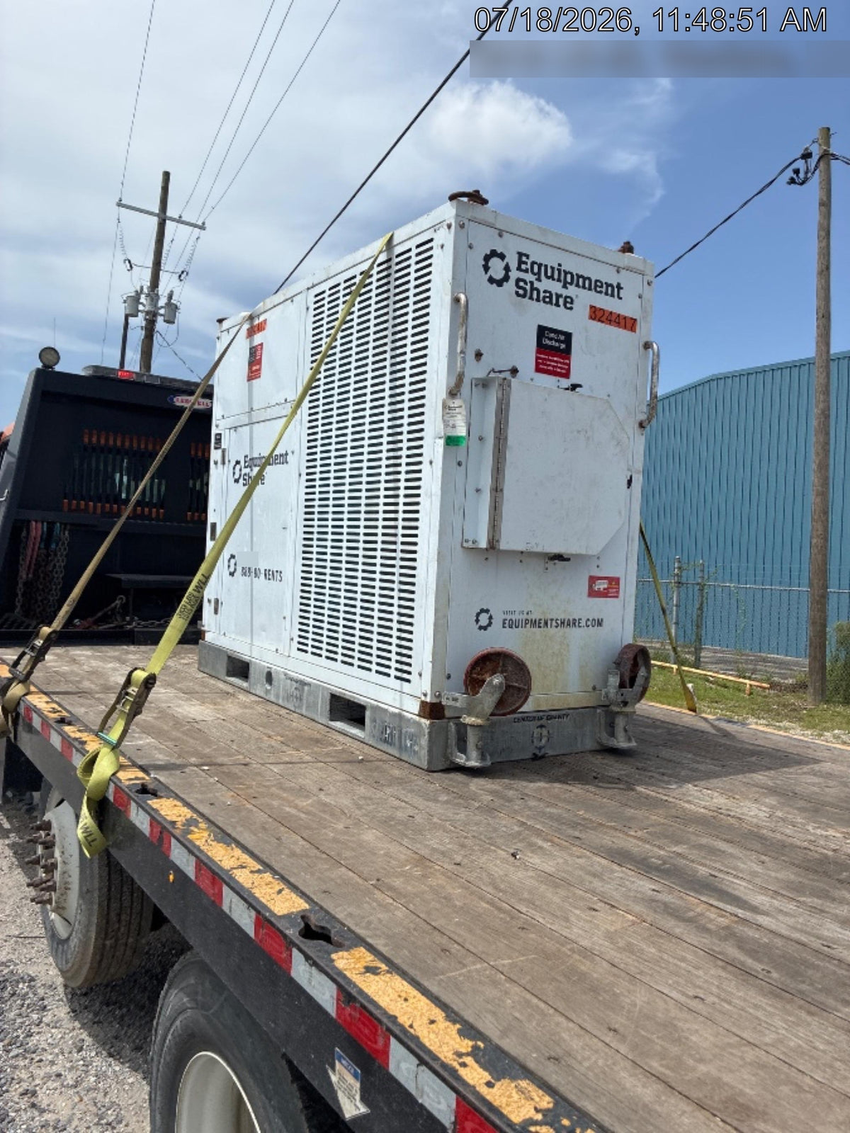 2023 SMARTECH SLIC12R-MSH
