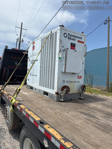2023 SMARTECH SLIC12R-MSH