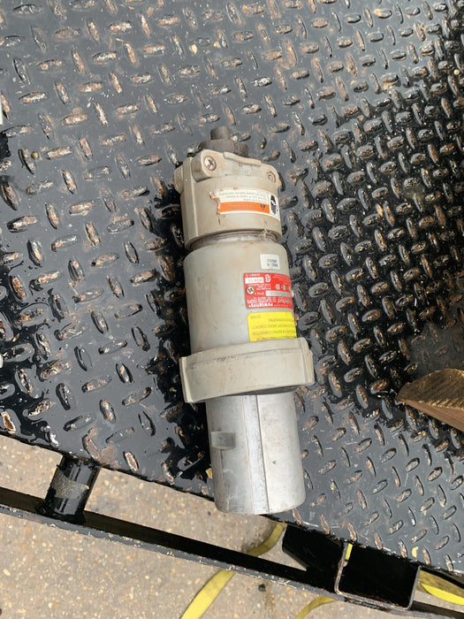 2020 TRYSTAR 6XWLDRK-350- 9KVA-WG