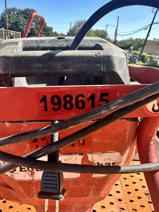 2022 HILTI TE 3000-AVR