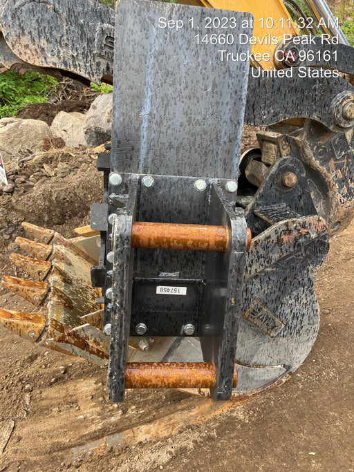 2021 TOKU SCW-24-LBSE