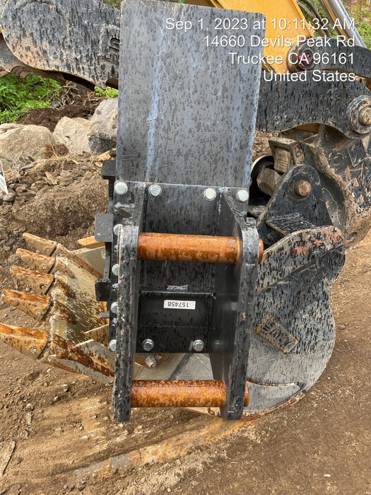 2021 TOKU SCW-24-LBSE