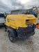 2023 ATLAS COPCO XAS188 CWK