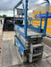 2019 Genie GS-1930 Genie GS-1930 Scissor Lift w/Standard Options