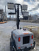 2024 WACKER NEUSON LTT4