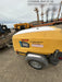 2023 ATLAS COPCO XAS 110
