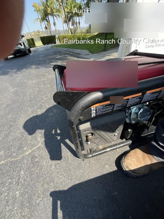 2024 MI-T-M GEN-3600-0MM0