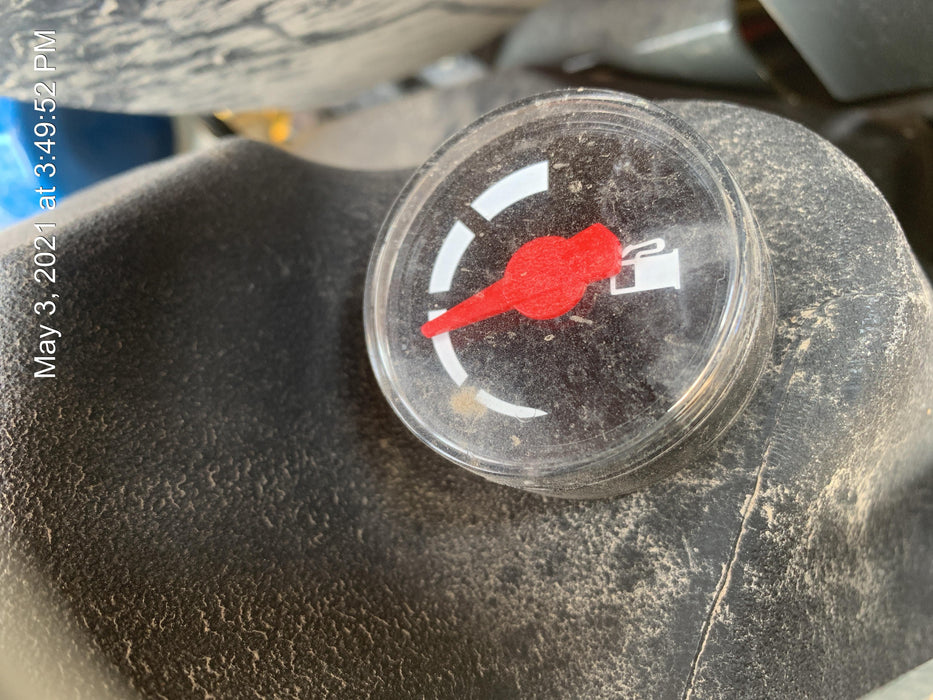 2020 WACKER NEUSON RD12A