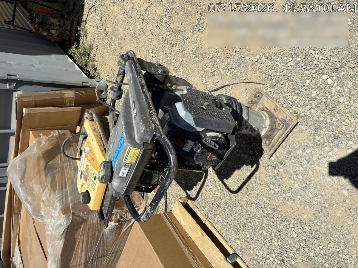 2024 THIRD COAST EQUIPMENT PR70H