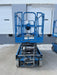 2018 Genie GS-3246 Genie GS-3246 Scissor Lift w/Standard Options