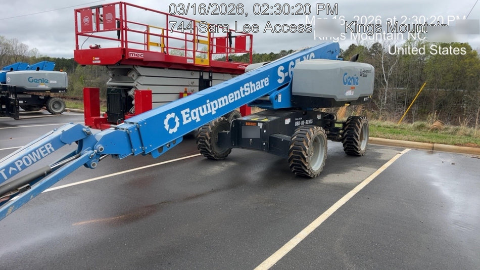 2020 MILLER ELECTRIC CST-280