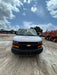 2023 CHEVROLET Express Van - Rental