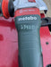 2023 METABO WEPBA19-150Q