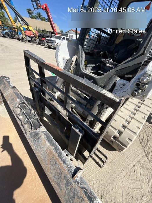 2022 ARROW MATERIAL HANDLING 48" Pallet Forks - Arrow