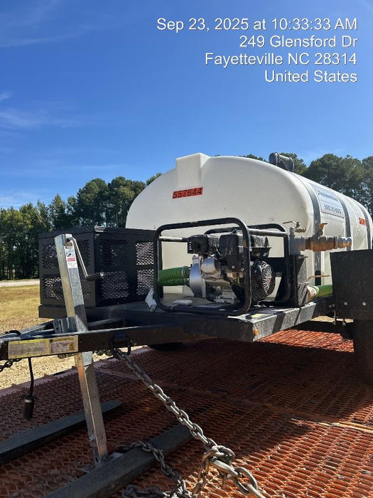 2025 MI-T-M MWT-0510-2MHD