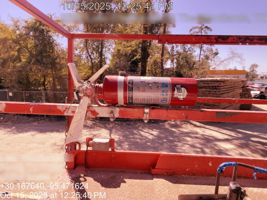 2018 SKYJACK SJIII-3219