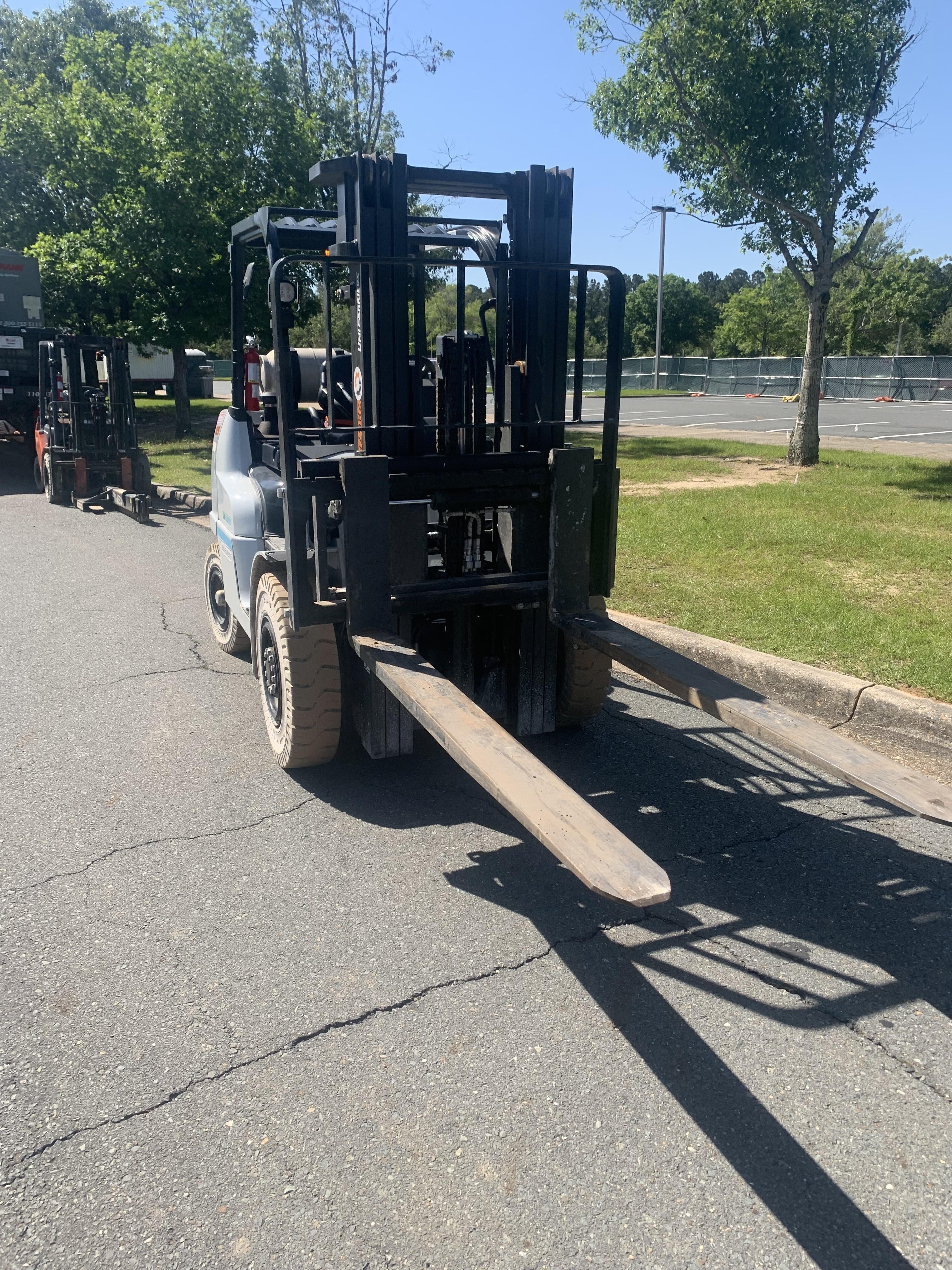 2020 STAR INDUSTRIES M1360B - Star JIB Boom