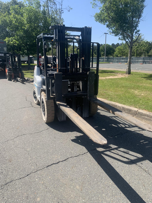 2020 STAR INDUSTRIES M1360B - Star JIB Boom