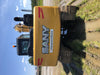 2019 SANY SY135C