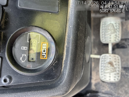 2025 JCB 510-56