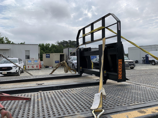 2021 ARROW MATERIAL HANDLING F5000