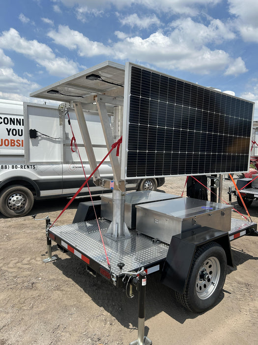 2025 SUN SURVEILLANCE SS-GEN-4543-001