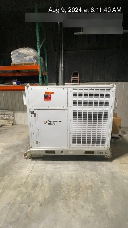2020 SMARTECH SLIC12R-MSH