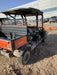 2020 KUBOTA RTV-X1140W-H (Canopy)
