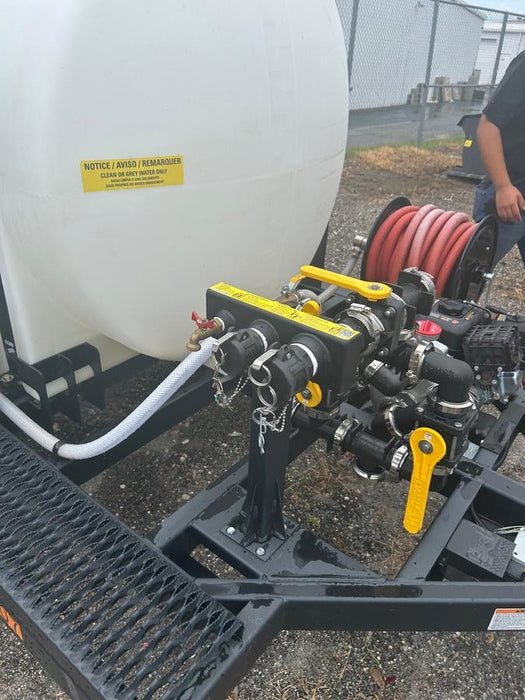 2024 SIMPSON SWT-52517