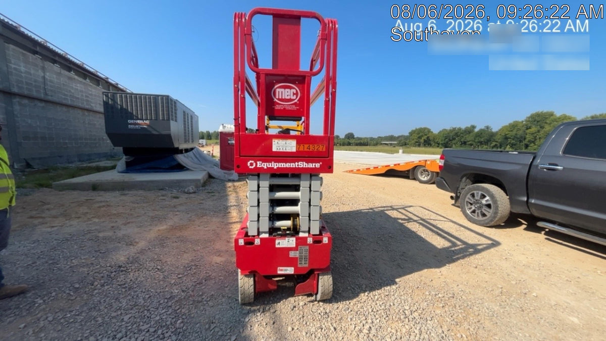 2026 MEC 3232+