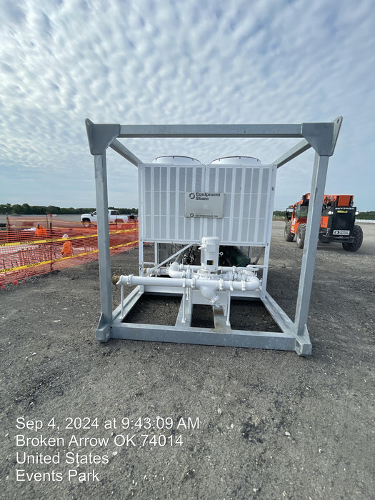 2024 CAPS PCHH-70TC-0NN0NN-5E5-0-PG2CEUP