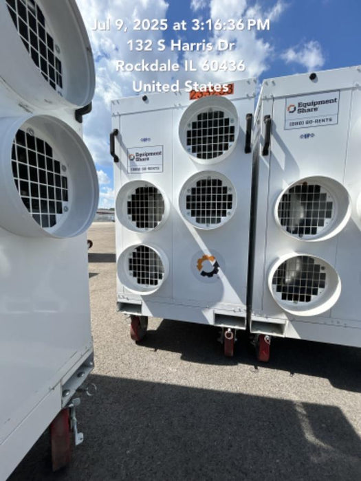 2022 KWIKOOL KPO12-43H