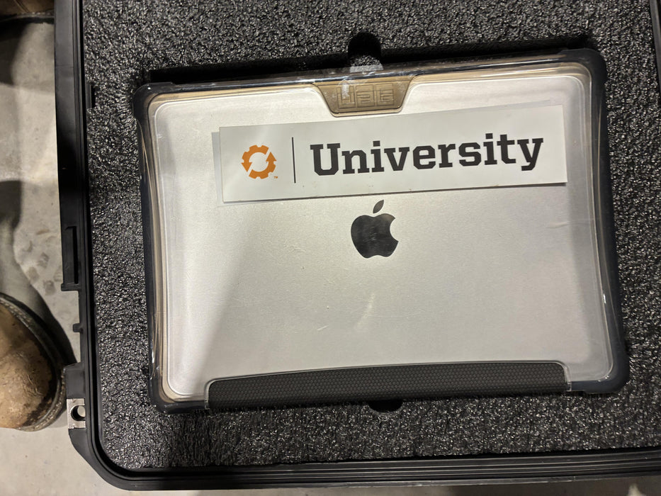 2024 DIESEL LAPTOPS DIESEL LAPTOP