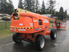 2020 JLG 660SJ