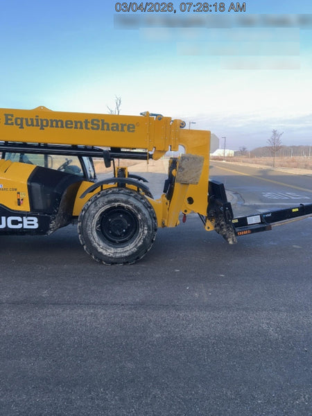 2025 JCB 512-56