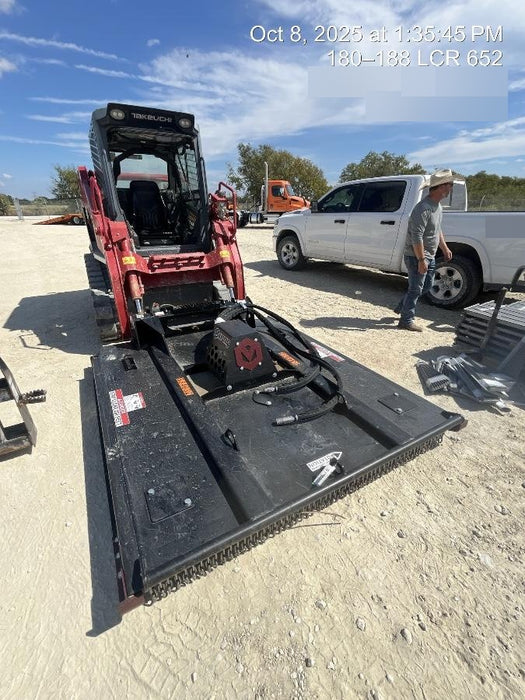 2025 VIRNIG RBV72-25