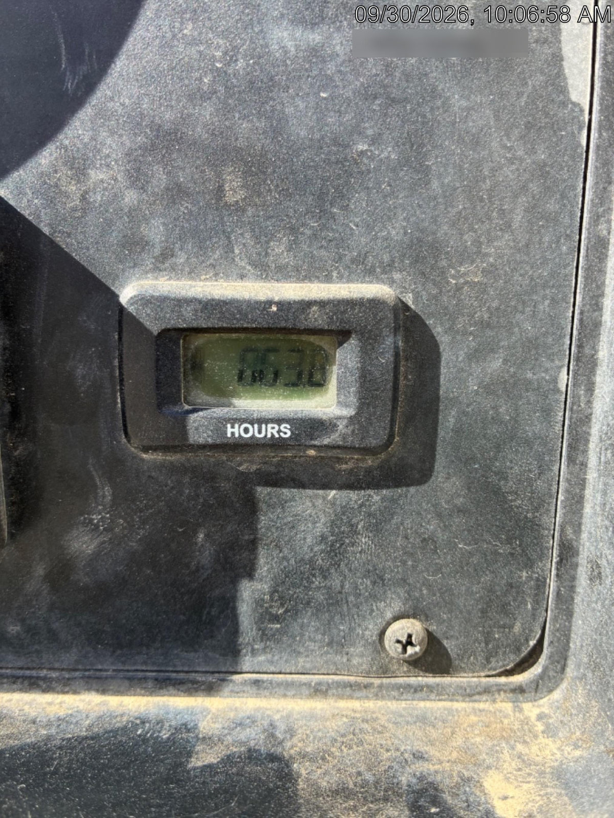 2023 DOOSAN P425/HP375WCU