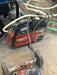 2024 HILTI DD 250