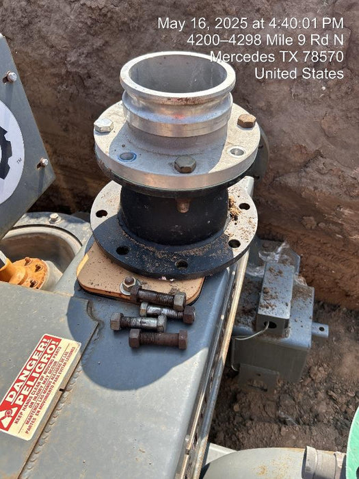 2020 MYERS-SETH A-DD8/HA/T