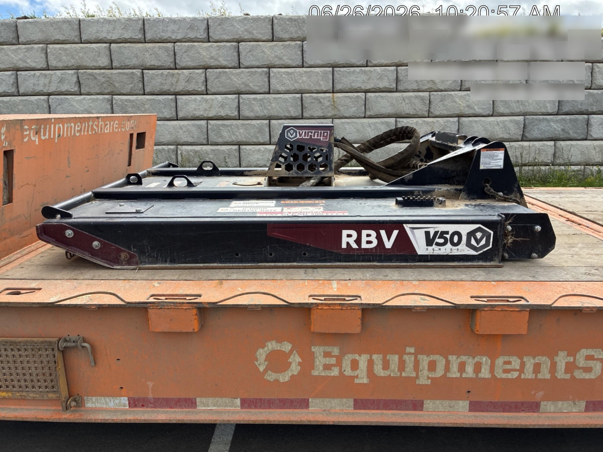 2024 VIRNIG RBV72-25