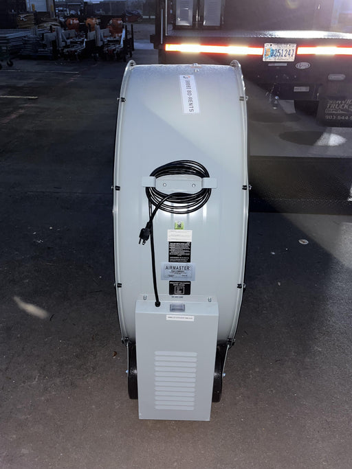 2024 AIRMASTER 60002