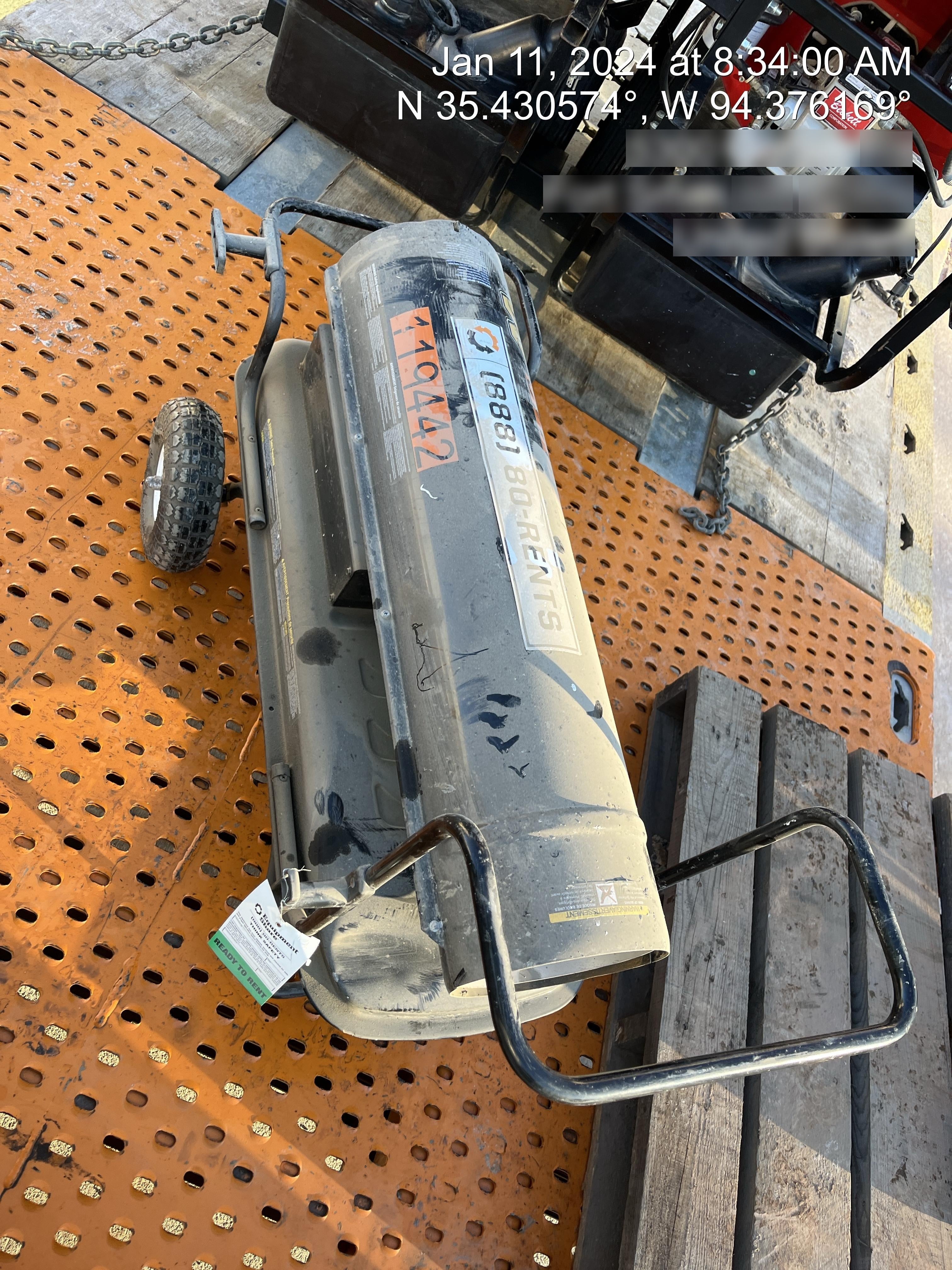 2020 MI-T-M CORPORATION MH-0215-0M10