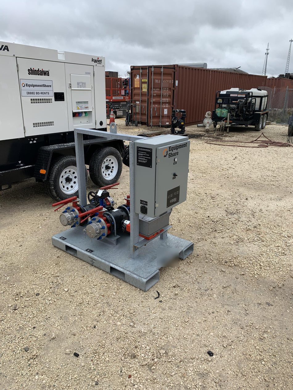 2023 SMARTECH PCV04Q