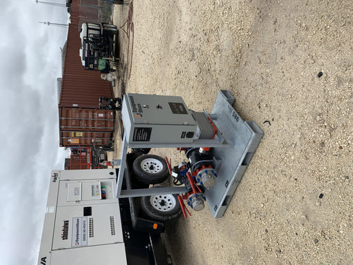 2023 SMARTECH PCV04Q