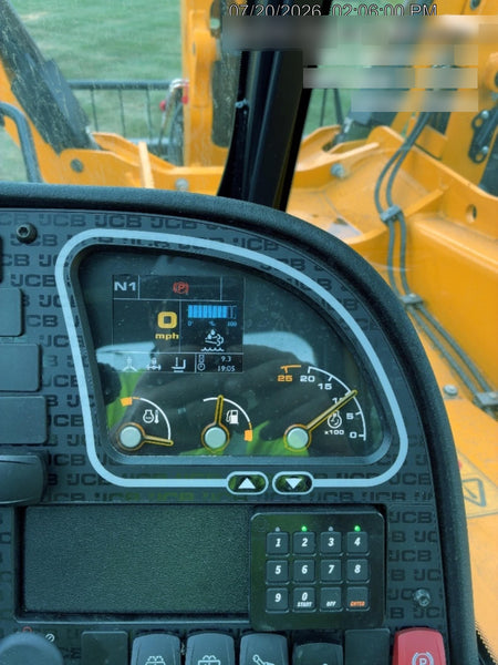 2026 JCB 514-56