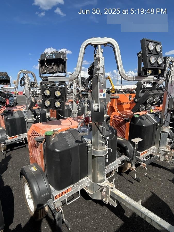 2025 WANCO WLTT-4MM4K