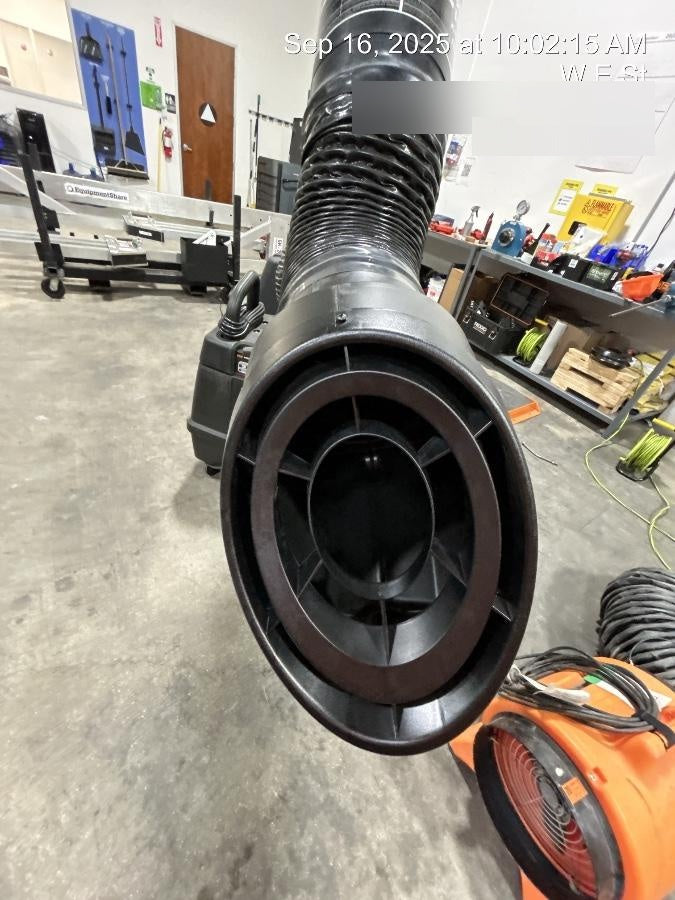 2025 LINCOLN ELECTRIC K4259-2